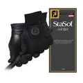 FootJoy StaSof Winter Pair Golf Gloves 