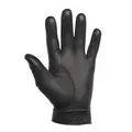 Advanced Cabretta leather palm