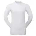 Footjoy Ladies Thermal Base Layer Mock