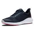 Athletic Navy/White - 95765