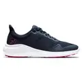 Athletic Navy/White - 95765