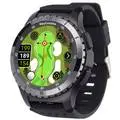 SkyCaddie LX5C Ceramic GPS Watch 