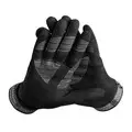 TaylorMade Rain Control Golf Glove