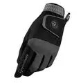 TaylorMade Rain Control Golf Glove Pair