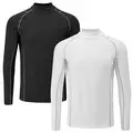 Ping Baxter Base Layer Golf Top