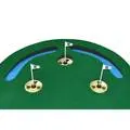 PGA Tour 3ft x 9ft Putting Mat