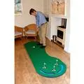 PGA Tour 3ft x 9ft Putting Mat