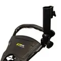 PowaKaddy Push Cart Umbrella Holder