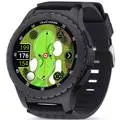 SkyCaddie LX5 GPS Watch 