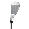 TaylorMade Milled Grind 2 Chrome Golf Wedge