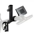 Motocaddy Universal 4 in 1 Essential Accessory Pack