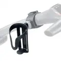 Motocaddy Universal Drinks Holder