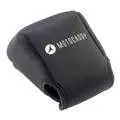 Motocaddy GPS Handle Cover