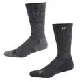 FootJoy TechSof Thermal Sock 