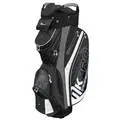 MKids Pro 14 Way Cart Golf Bag