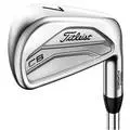 Titleist 620 CB Steel Golf Irons