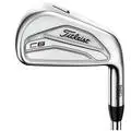 Titleist 620 CB Steel Golf Irons