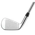 Titleist 620 CB Steel Golf Irons