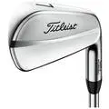 Titleist 620 MB Steel Golf Irons