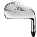 Titleist 620 MB Steel Golf Irons