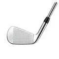 Titleist 620 MB Steel Golf Irons