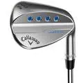 Callaway Jaws MD5 Platinum Chrome Golf Wedge