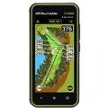 SkyCaddie SX400 Golf GPS