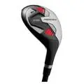 Wilson ProStaff SGI Hybrid