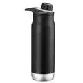 TaylorMade Sports Bottle