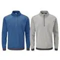 Ping Mens Impact Windstopper Jacket