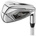 Titleist T400 Steel Golf Irons