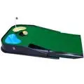 PGA Tour Indoor & Outdoor Putting Mat