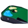 PGA Tour Indoor & Outdoor Putting Mat - Close Up