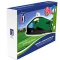 PGA Tour Indoor & Outdoor Putting Mat - Packaging