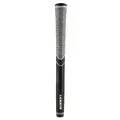 Lamkin ST +2 Hybrid Midsize Golf Grip