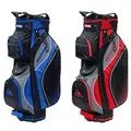 Longridge Deluxe Lite Cart Golf Bag