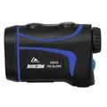 V800 HD Slope Laser Golf Rangefinder Blue