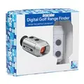 Digital Golf Distance Finder Box