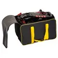 Longridge Golf Cart Storage Bag