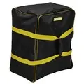 Longridge Golf Cart Storage Bag