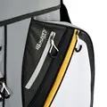 Superlight 9 Golf Trolley Bag