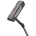 Wilson ProStaff SGI 1 Putter