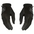 Stormgrip Rain Golf Gloves Pair