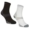 Ecco Tour Lite Crew Golf Socks