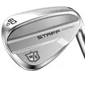 Wilson Staff Model Golf Wedge