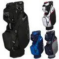 Sun Mountain Eco-Lite EWP Golf Cart Bag 