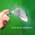 Quick Application