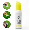 Impact Detect - Club Clean - 148ml