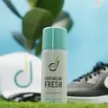 Ultimate Athletic Shoe Deodoriser