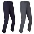 FootJoy Mens ThermoSeries Golf Trousers